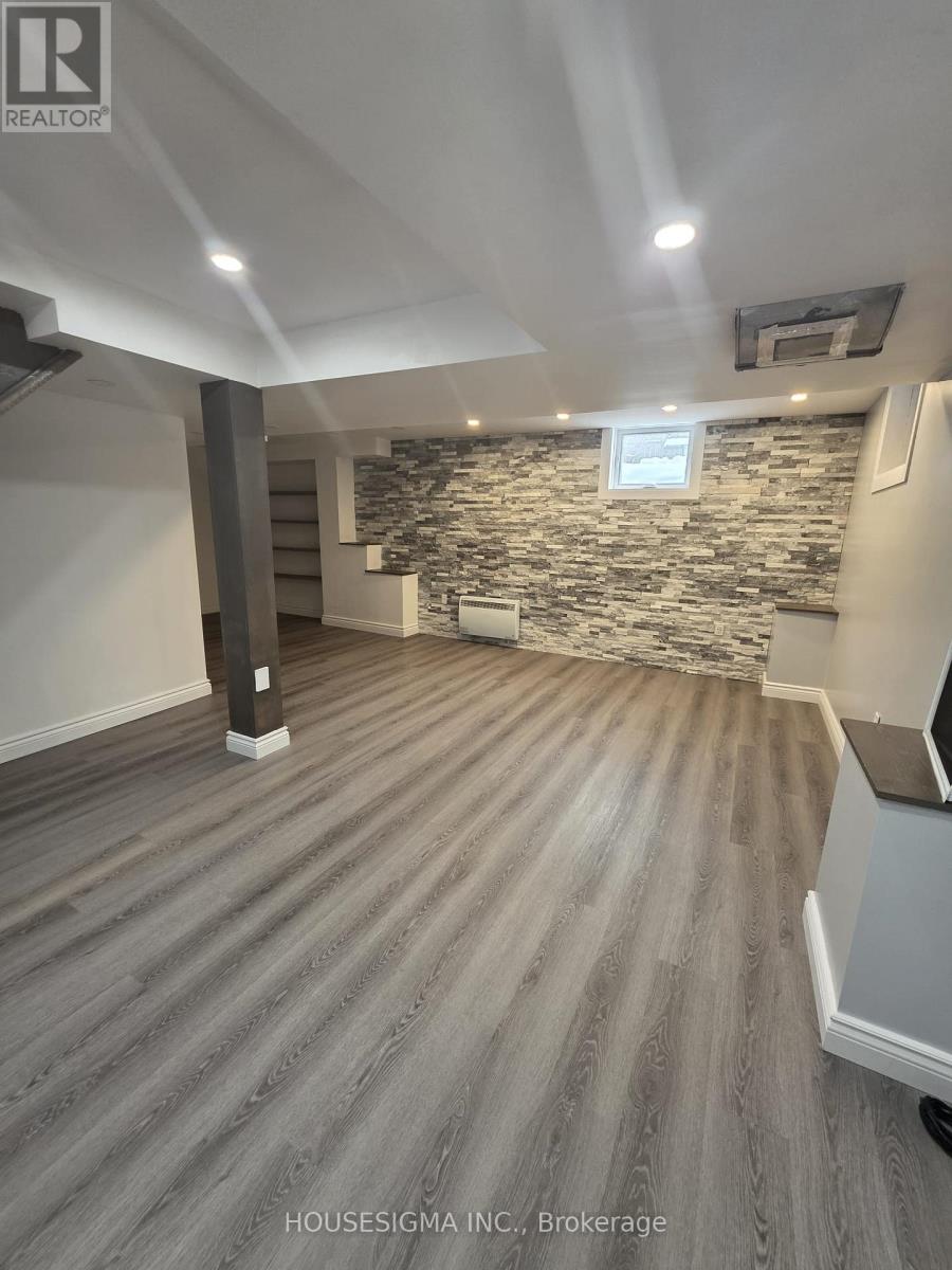 471 John Deisman Boulevard, Vaughan, Ontario  L6A 3G3 - Photo 13 - N12765674