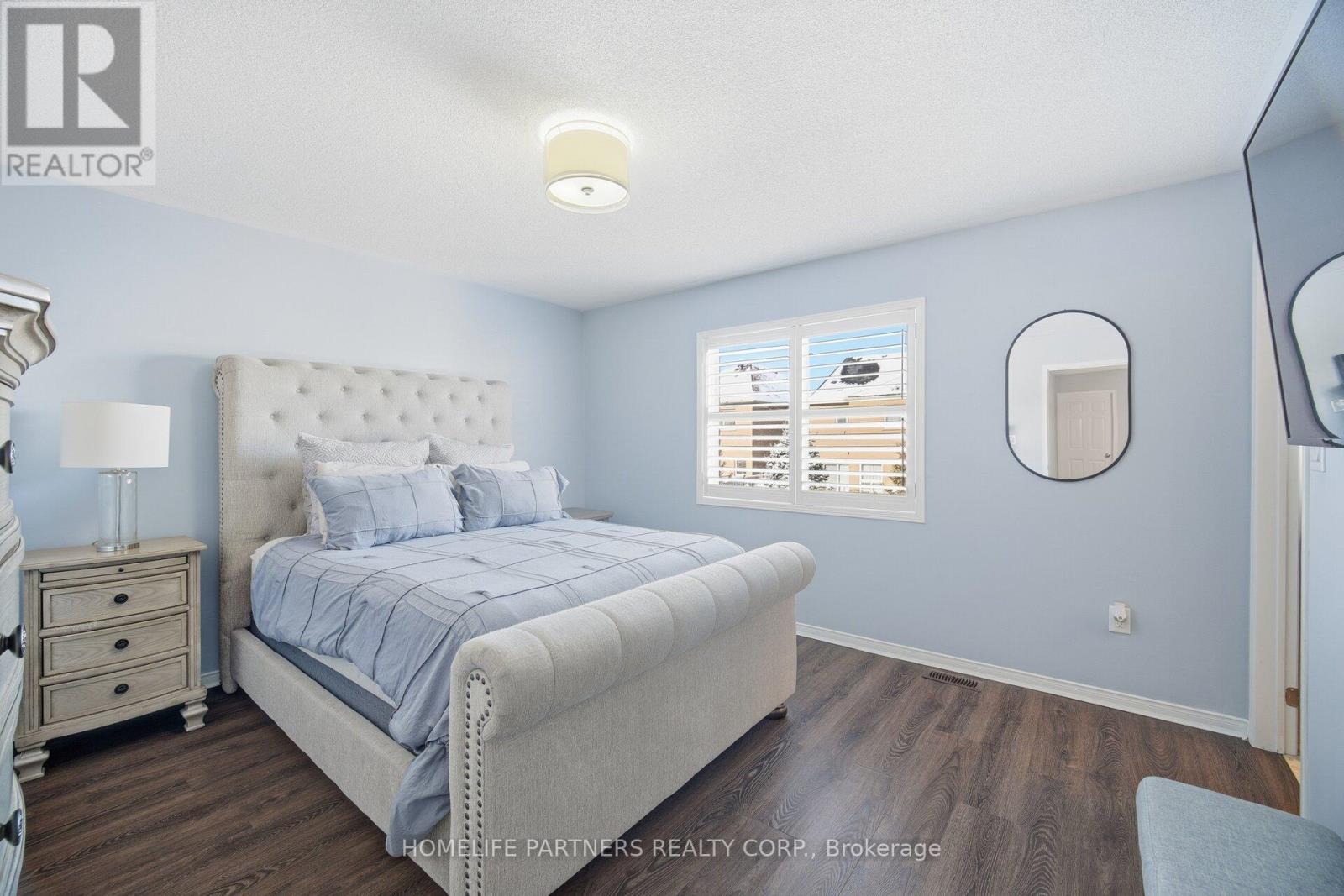 82 Orr Drive, Bradford West Gwillimbury (Bradford), Ontario  L3Z 0B9 - Photo 21 - N12765708