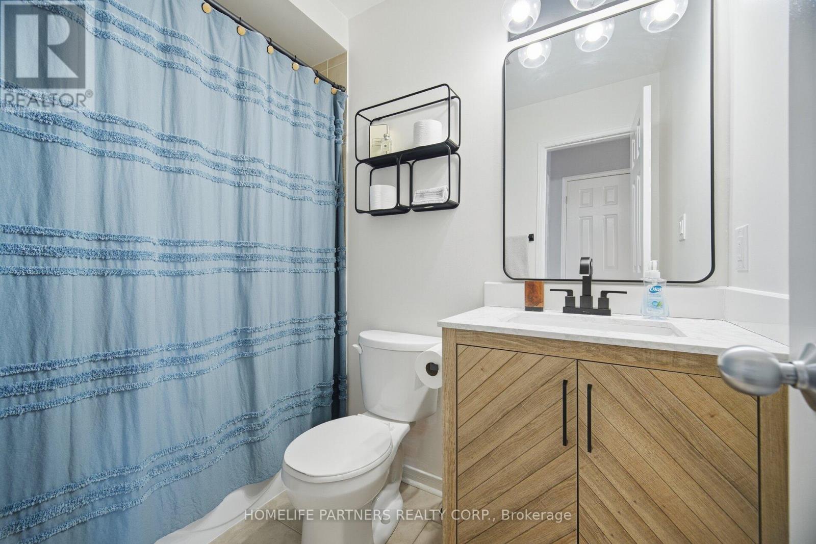 82 Orr Drive, Bradford West Gwillimbury (Bradford), Ontario  L3Z 0B9 - Photo 30 - N12765708