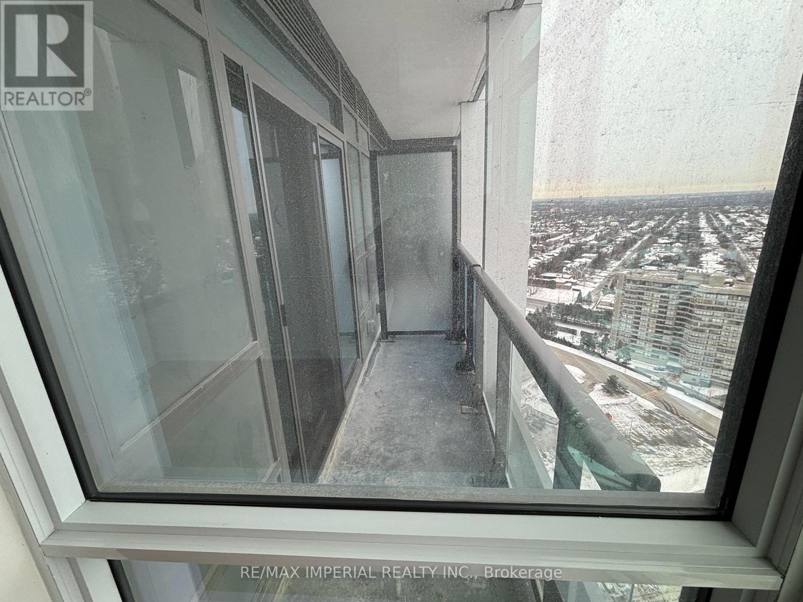 2801 - 30 Upper Mall Way, Vaughan (Brownridge), Ontario  L4J 0L7 - Photo 13 - N12765714