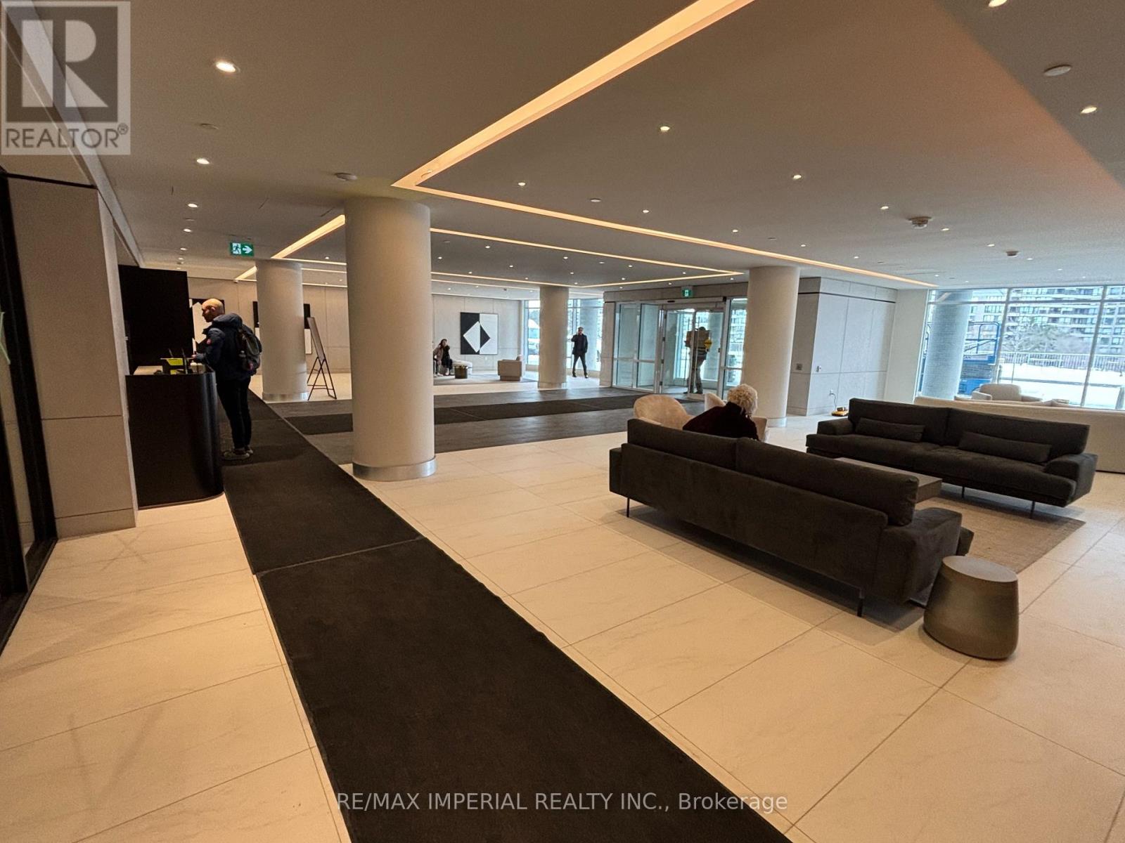 2801 - 30 Upper Mall Way, Vaughan (Brownridge), Ontario  L4J 0L7 - Photo 17 - N12765714