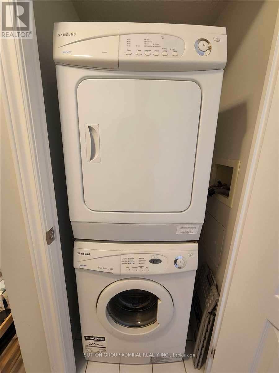 517 - 50 Disera Drive, Vaughan, Ontario  L4J 0A7 - Photo 11 - N12765740