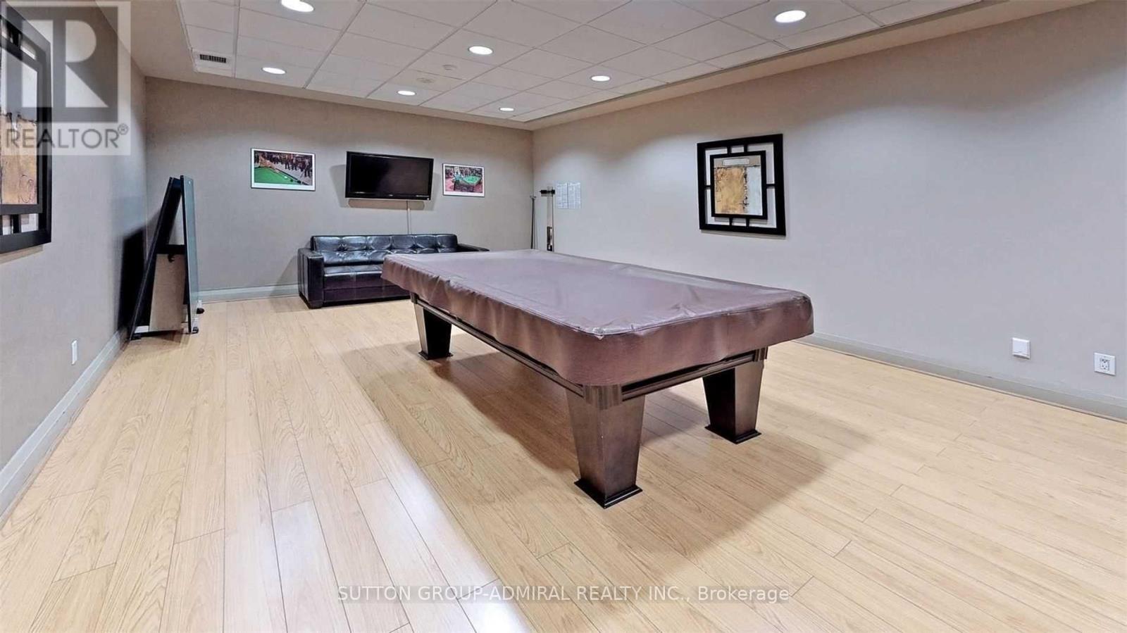 517 - 50 Disera Drive, Vaughan, Ontario  L4J 0A7 - Photo 15 - N12765740