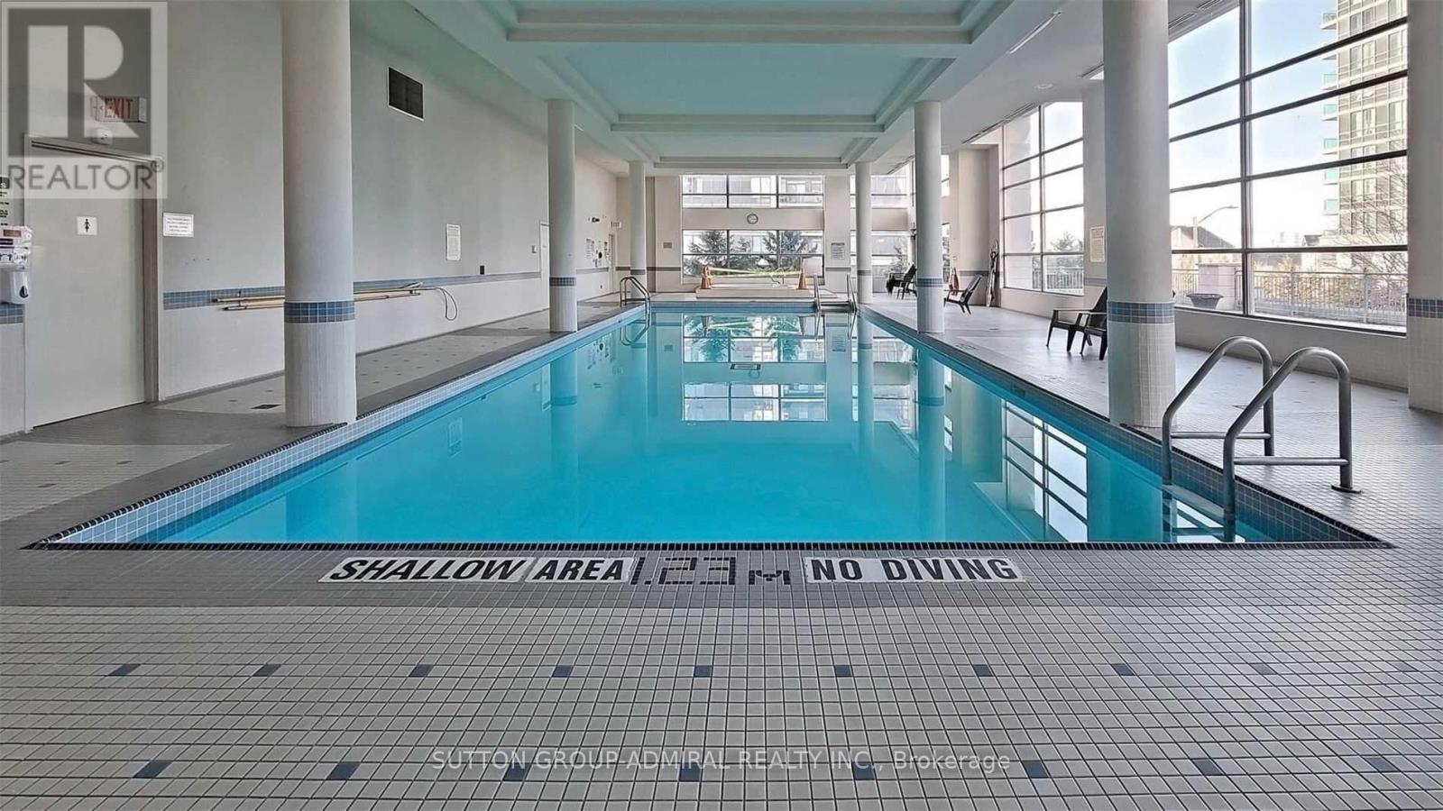 517 - 50 Disera Drive, Vaughan, Ontario  L4J 0A7 - Photo 17 - N12765740