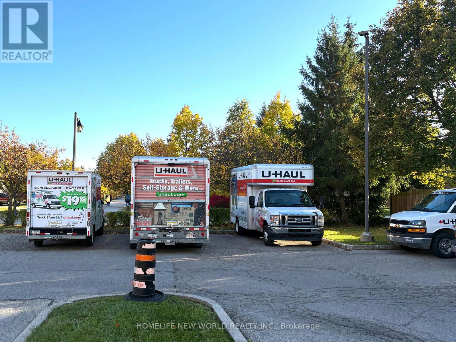 12 - 9688 Leslie Street, Richmond Hill (Bayview Hill), Ontario  L4B 4C4 - Photo 10 - N12765814