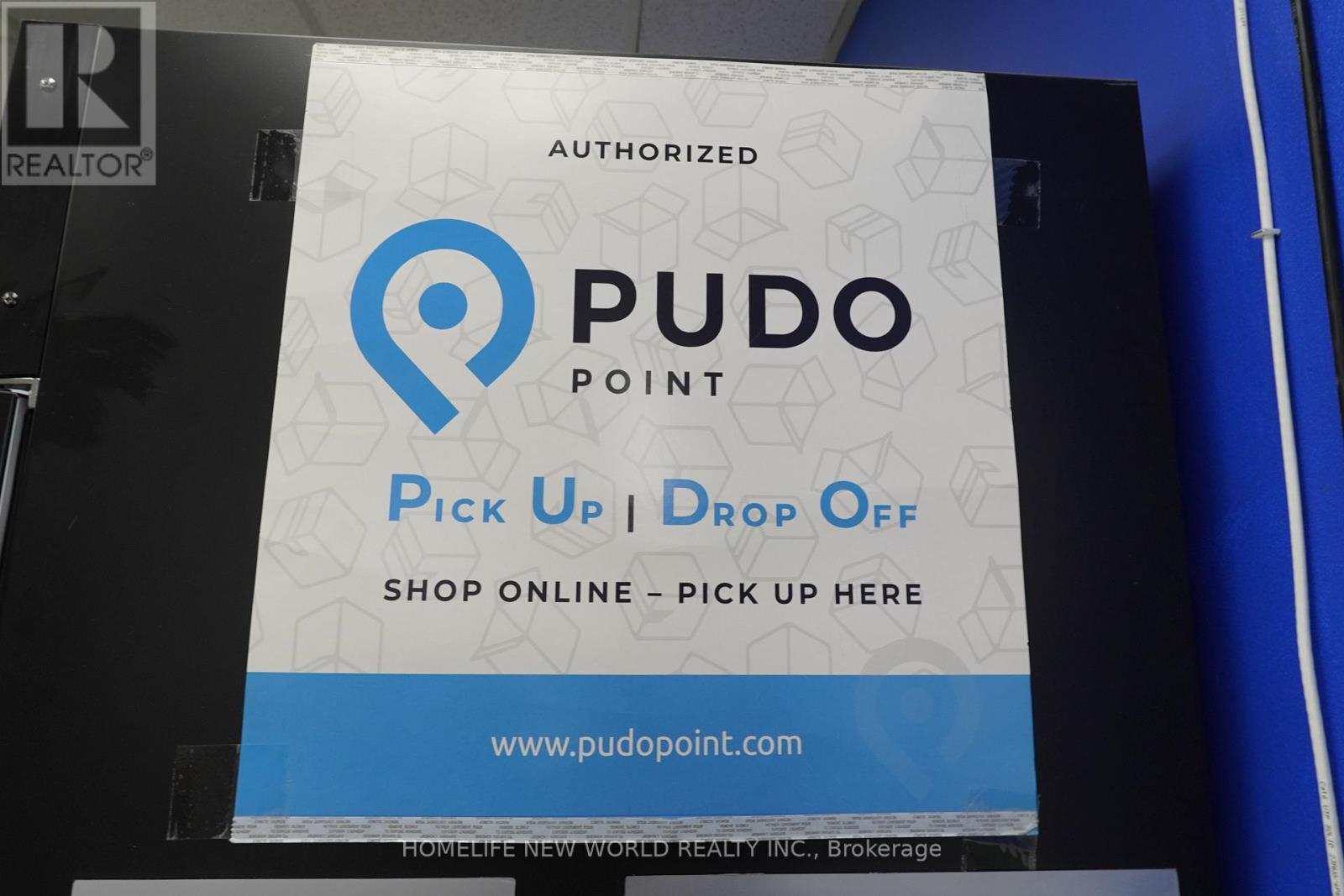 12 - 9688 Leslie Street, Richmond Hill (Bayview Hill), Ontario  L4B 4C4 - Photo 6 - N12765814