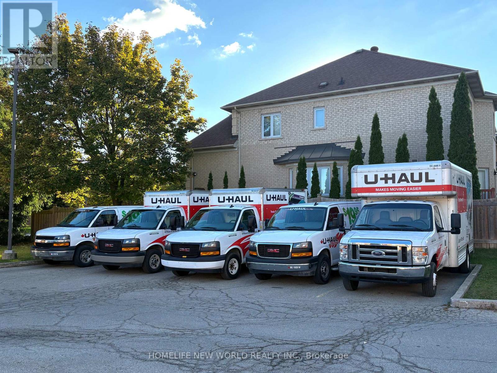 12 - 9688 Leslie Street, Richmond Hill (Bayview Hill), Ontario  L4B 4C4 - Photo 9 - N12765814