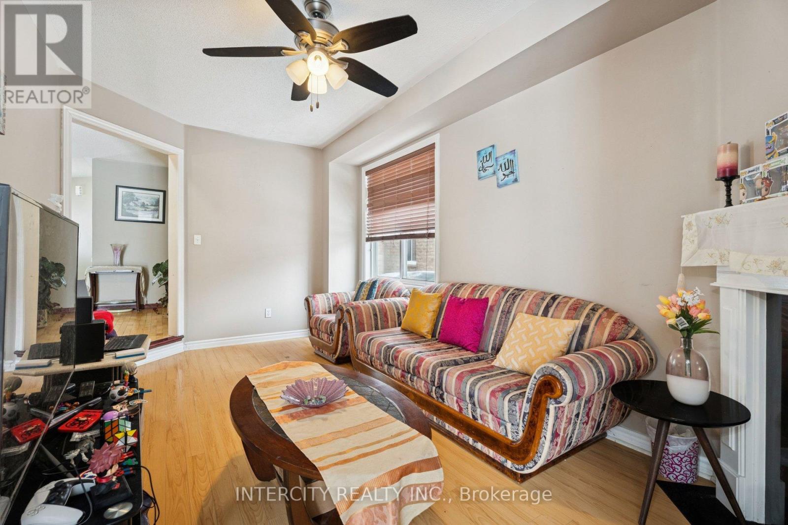 25 Meyer Avenue, Barrie (East Bayfield), Ontario  L4M 6Y1 - Photo 10 - S12765690