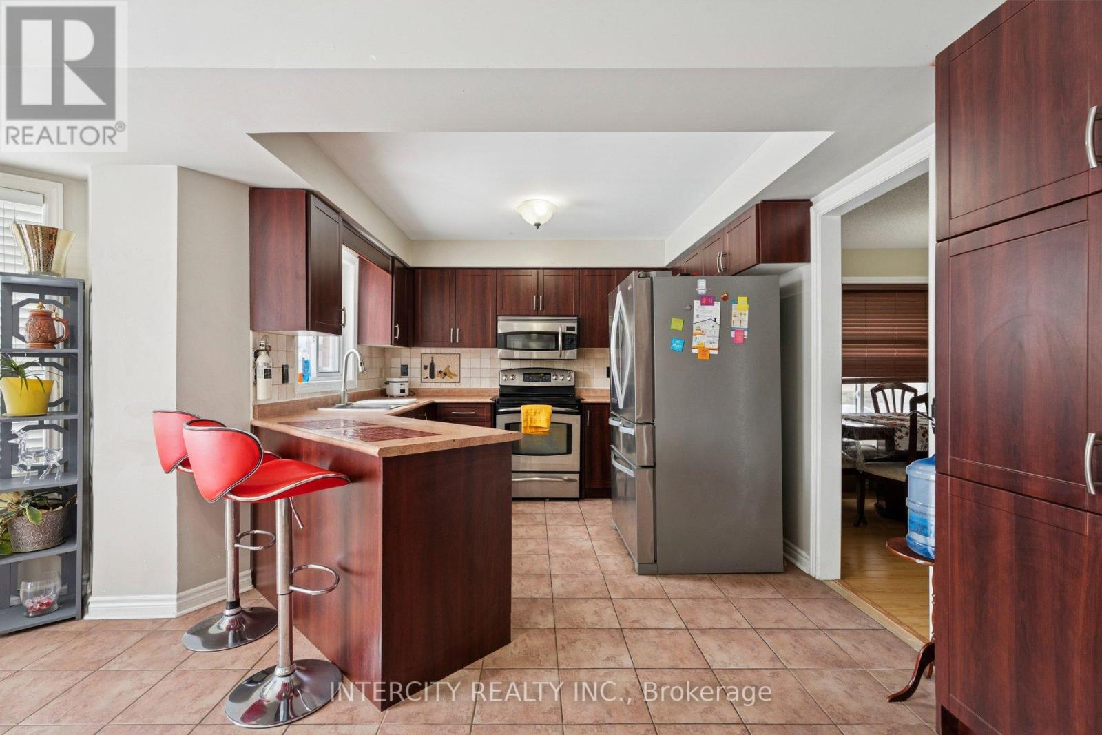 25 Meyer Avenue, Barrie (East Bayfield), Ontario  L4M 6Y1 - Photo 12 - S12765690