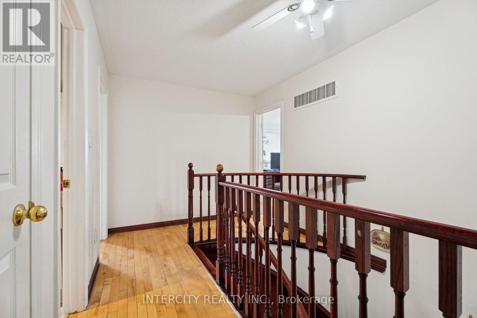 25 Meyer Avenue, Barrie (East Bayfield), Ontario  L4M 6Y1 - Photo 24 - S12765690