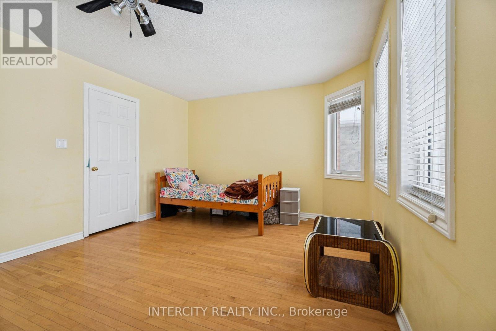 25 Meyer Avenue, Barrie (East Bayfield), Ontario  L4M 6Y1 - Photo 26 - S12765690