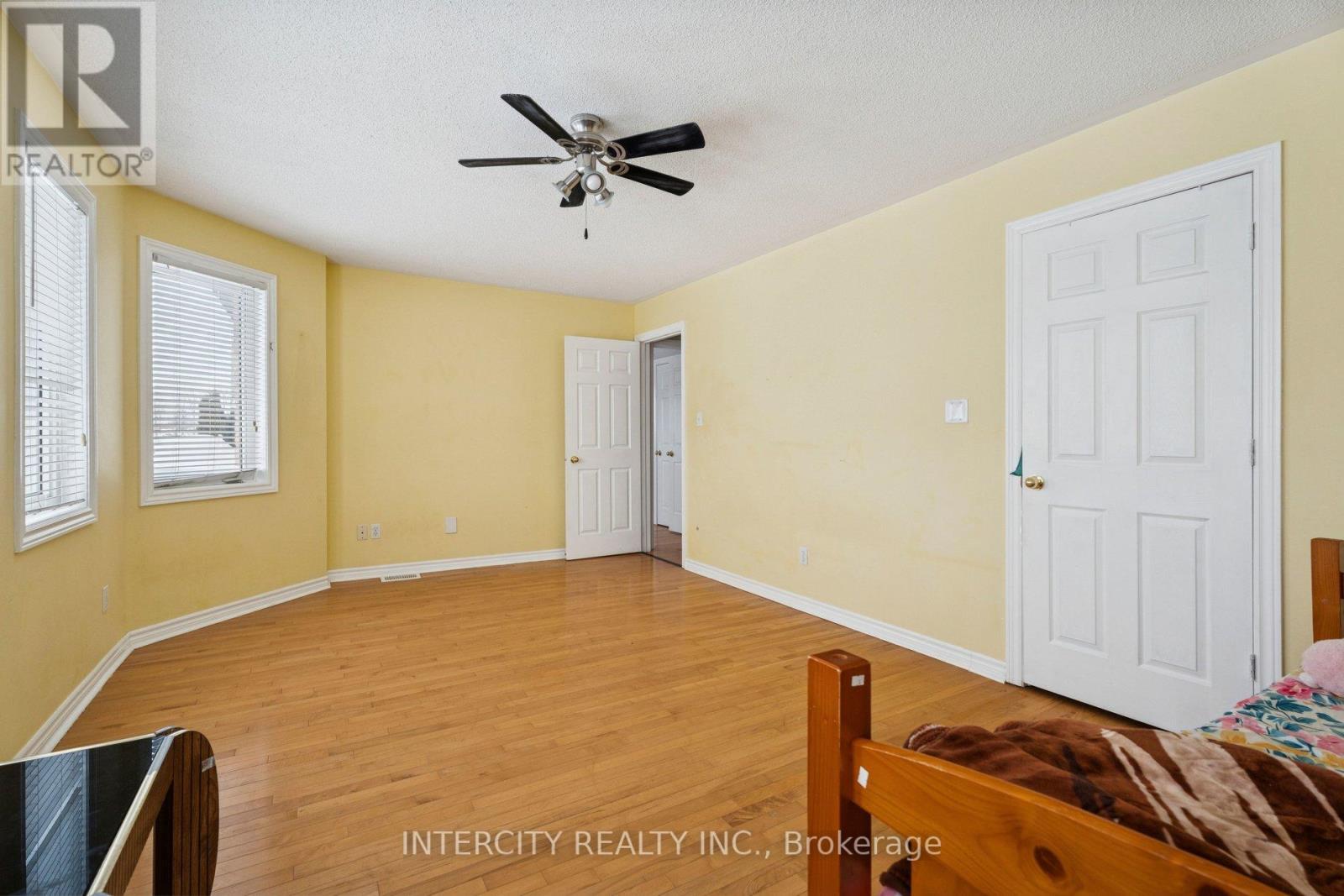 25 Meyer Avenue, Barrie (East Bayfield), Ontario  L4M 6Y1 - Photo 27 - S12765690