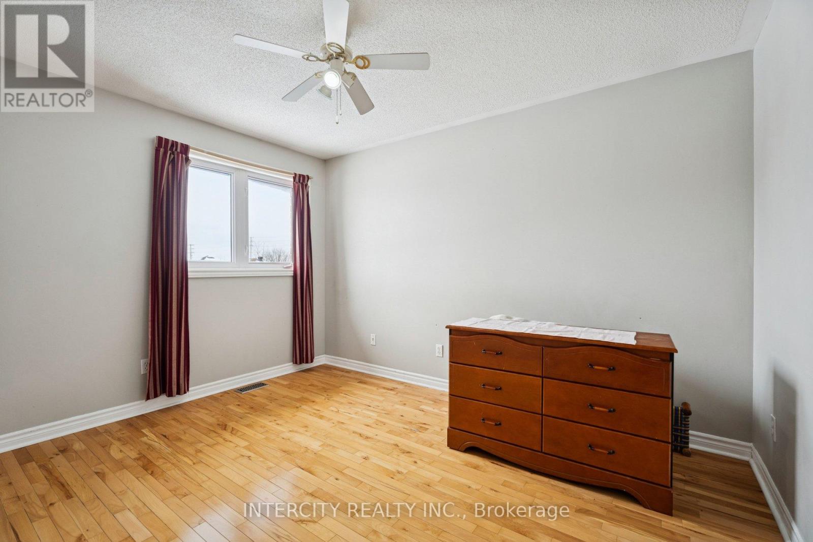 25 Meyer Avenue, Barrie (East Bayfield), Ontario  L4M 6Y1 - Photo 28 - S12765690