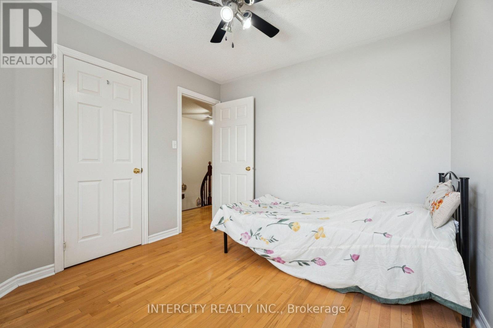 25 Meyer Avenue, Barrie (East Bayfield), Ontario  L4M 6Y1 - Photo 31 - S12765690