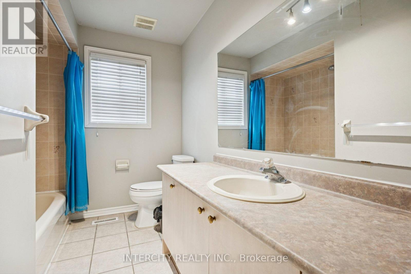 25 Meyer Avenue, Barrie (East Bayfield), Ontario  L4M 6Y1 - Photo 32 - S12765690