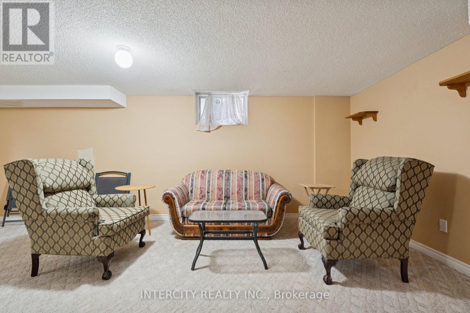 25 Meyer Avenue, Barrie (East Bayfield), Ontario  L4M 6Y1 - Photo 42 - S12765690