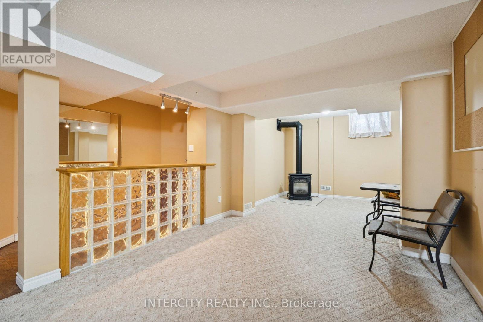 25 Meyer Avenue, Barrie (East Bayfield), Ontario  L4M 6Y1 - Photo 43 - S12765690