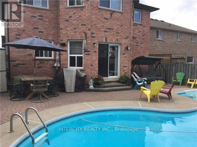 25 Meyer Avenue, Barrie (East Bayfield), Ontario  L4M 6Y1 - Photo 48 - S12765690