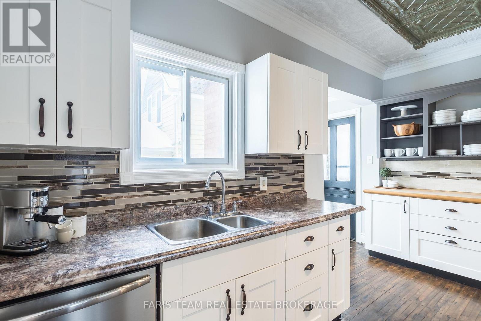 452 Hannah Street, Midland, Ontario  L4R 2G7 - Photo 10 - S12765744