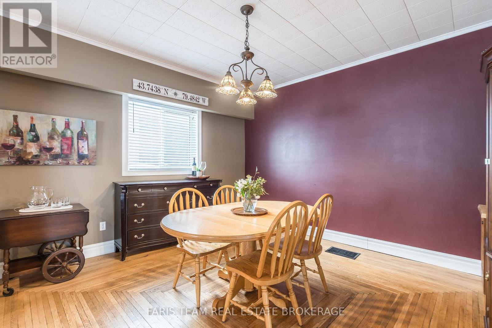 452 Hannah Street, Midland, Ontario  L4R 2G7 - Photo 11 - S12765744