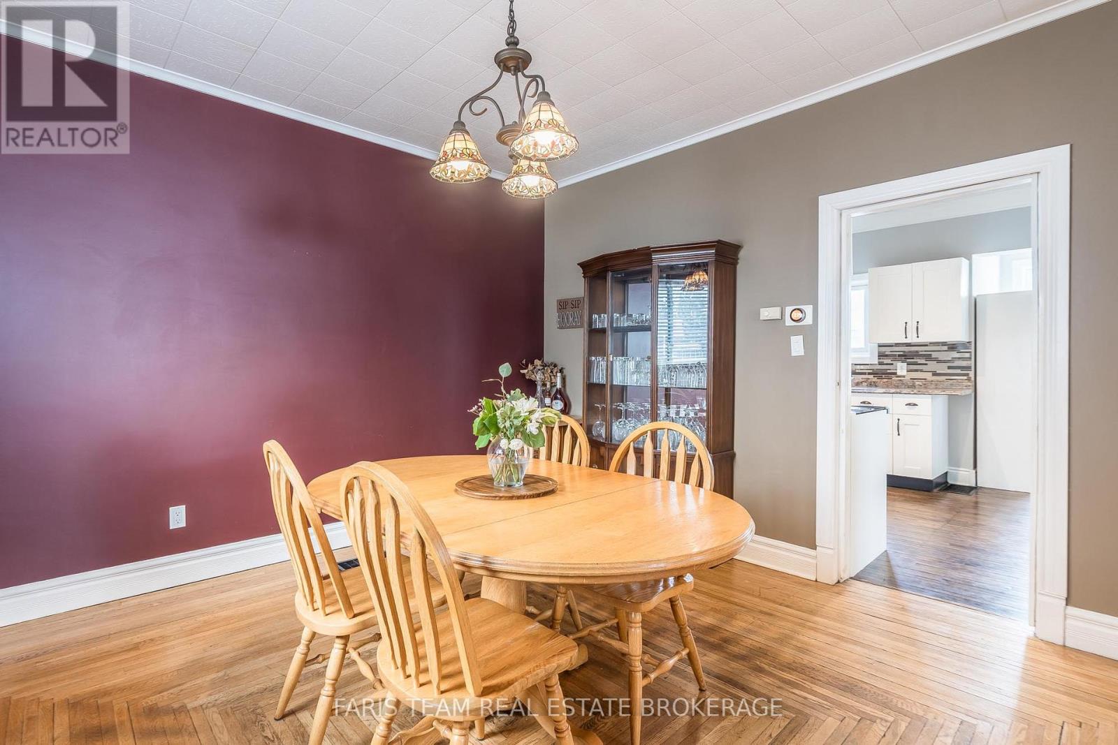 452 Hannah Street, Midland, Ontario  L4R 2G7 - Photo 12 - S12765744