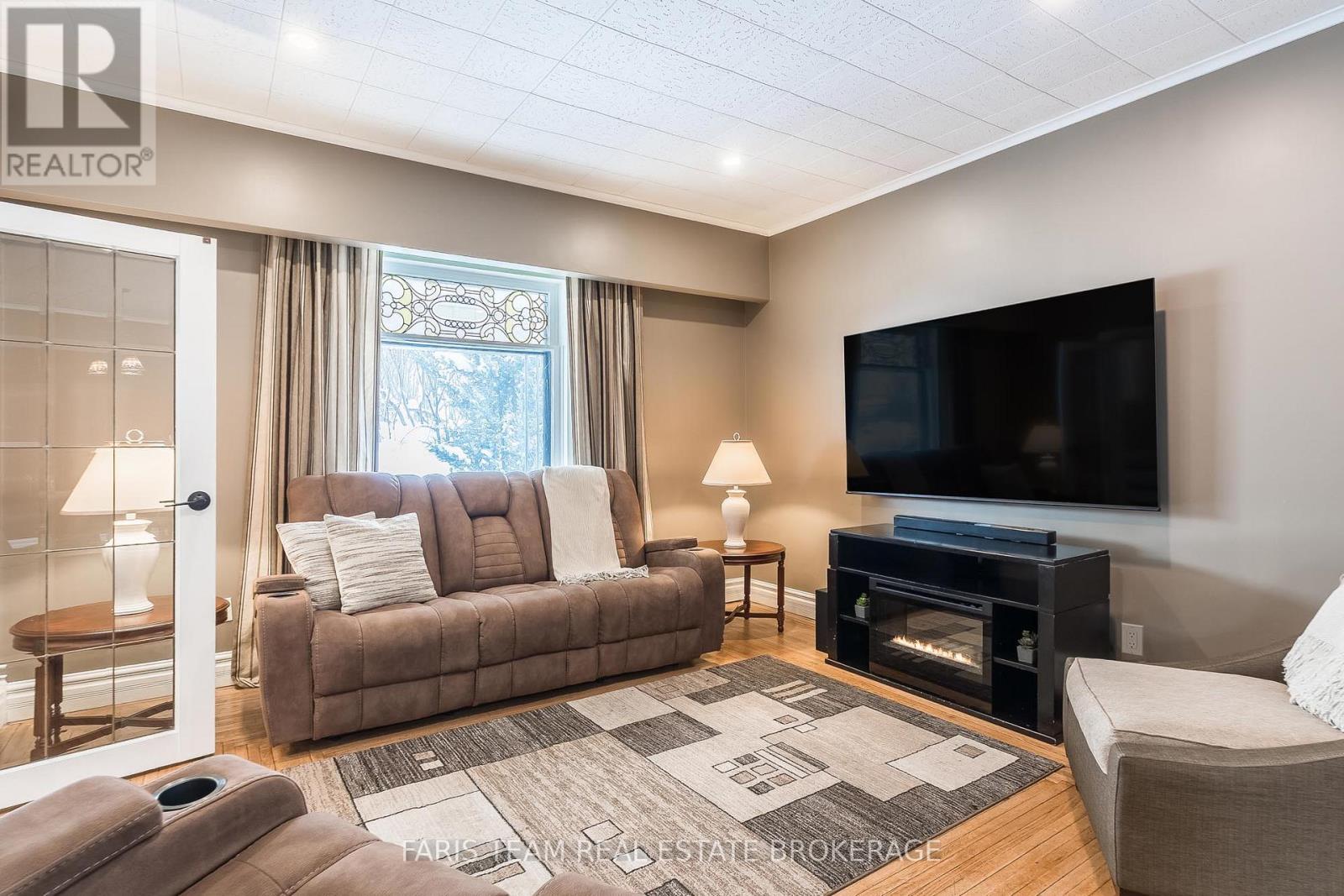 452 Hannah Street, Midland, Ontario  L4R 2G7 - Photo 13 - S12765744