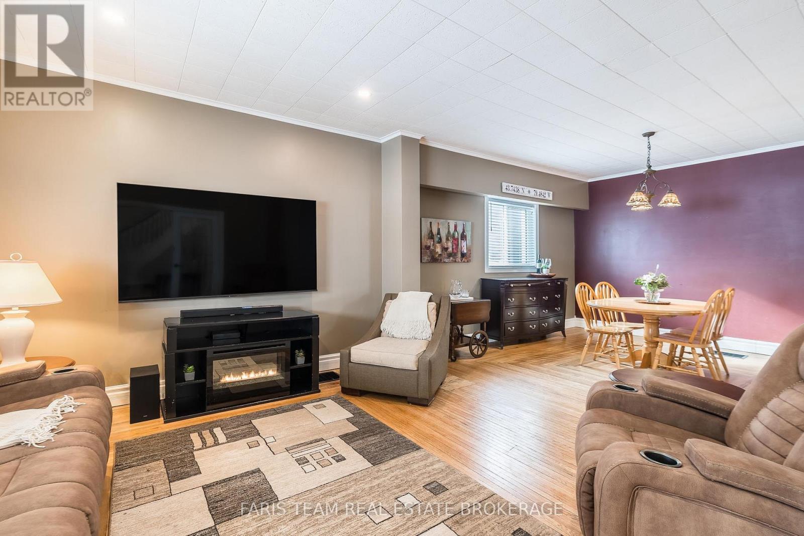 452 Hannah Street, Midland, Ontario  L4R 2G7 - Photo 15 - S12765744