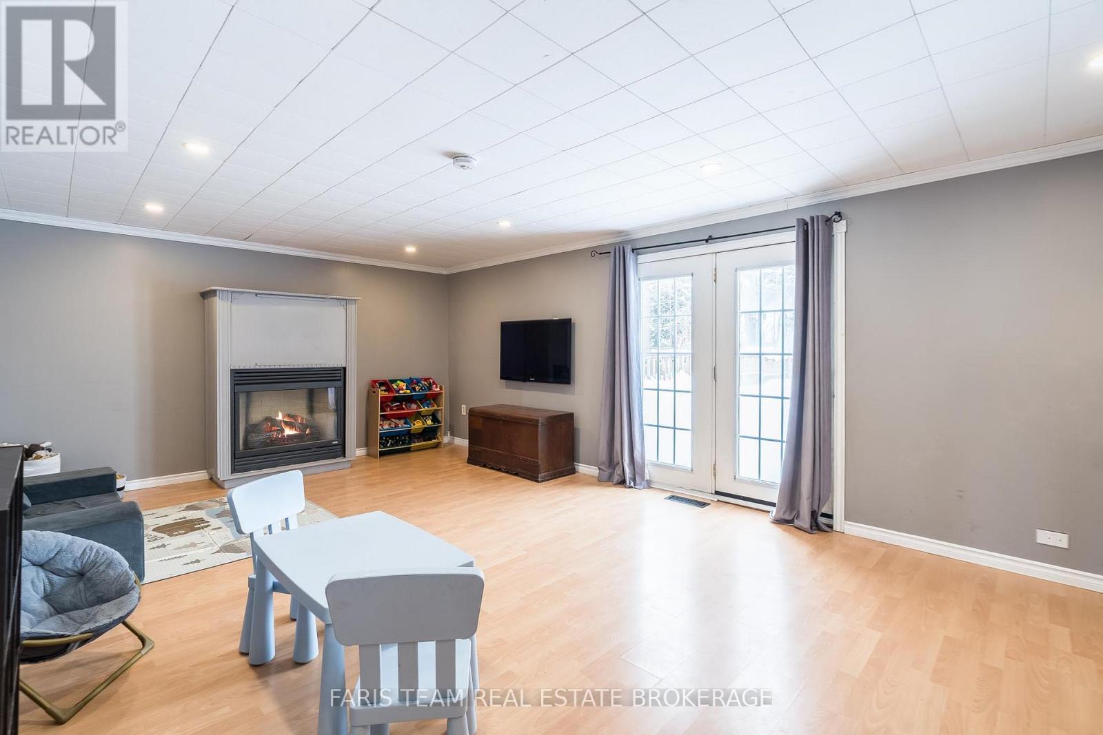 452 Hannah Street, Midland, Ontario  L4R 2G7 - Photo 16 - S12765744