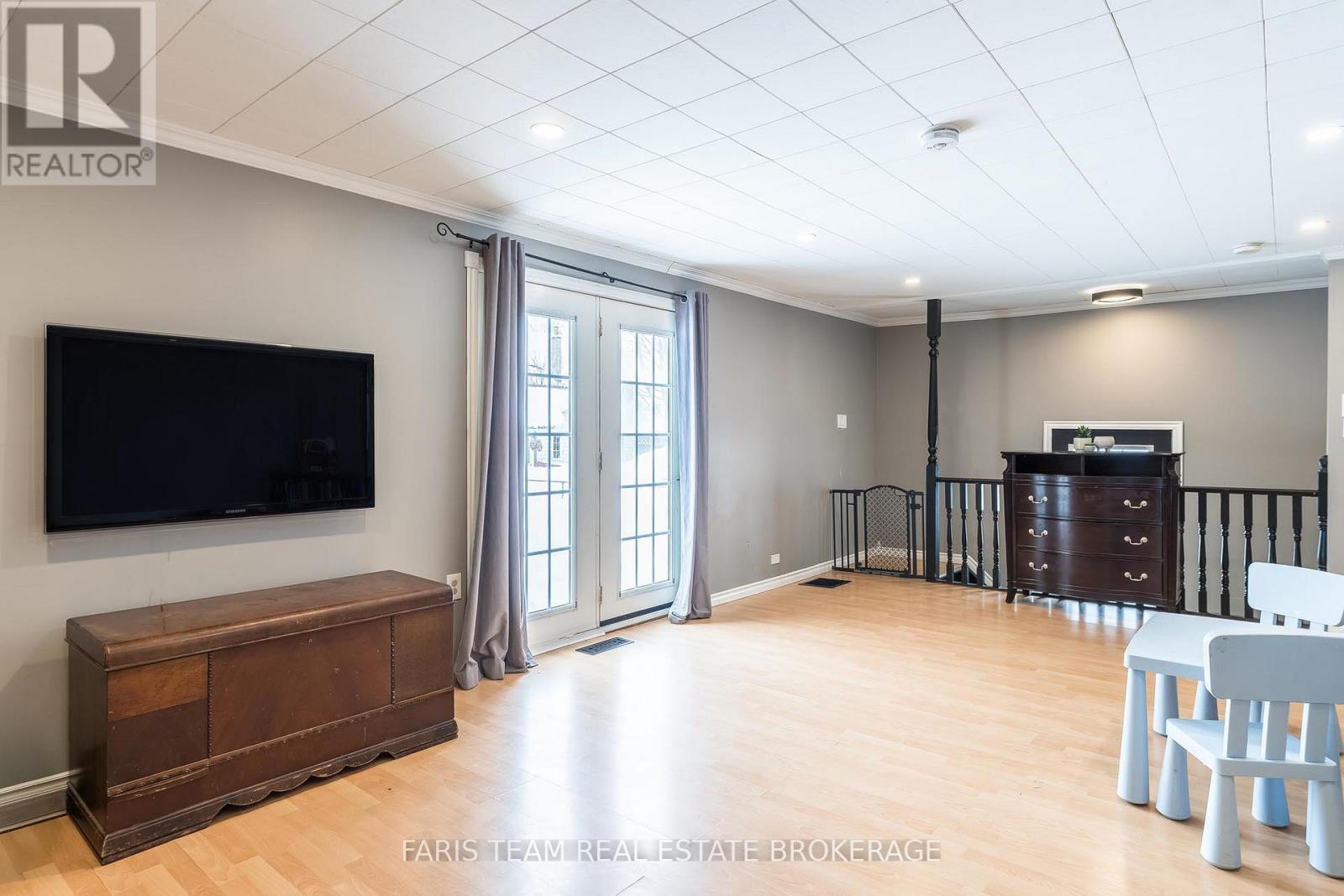 452 Hannah Street, Midland, Ontario  L4R 2G7 - Photo 18 - S12765744