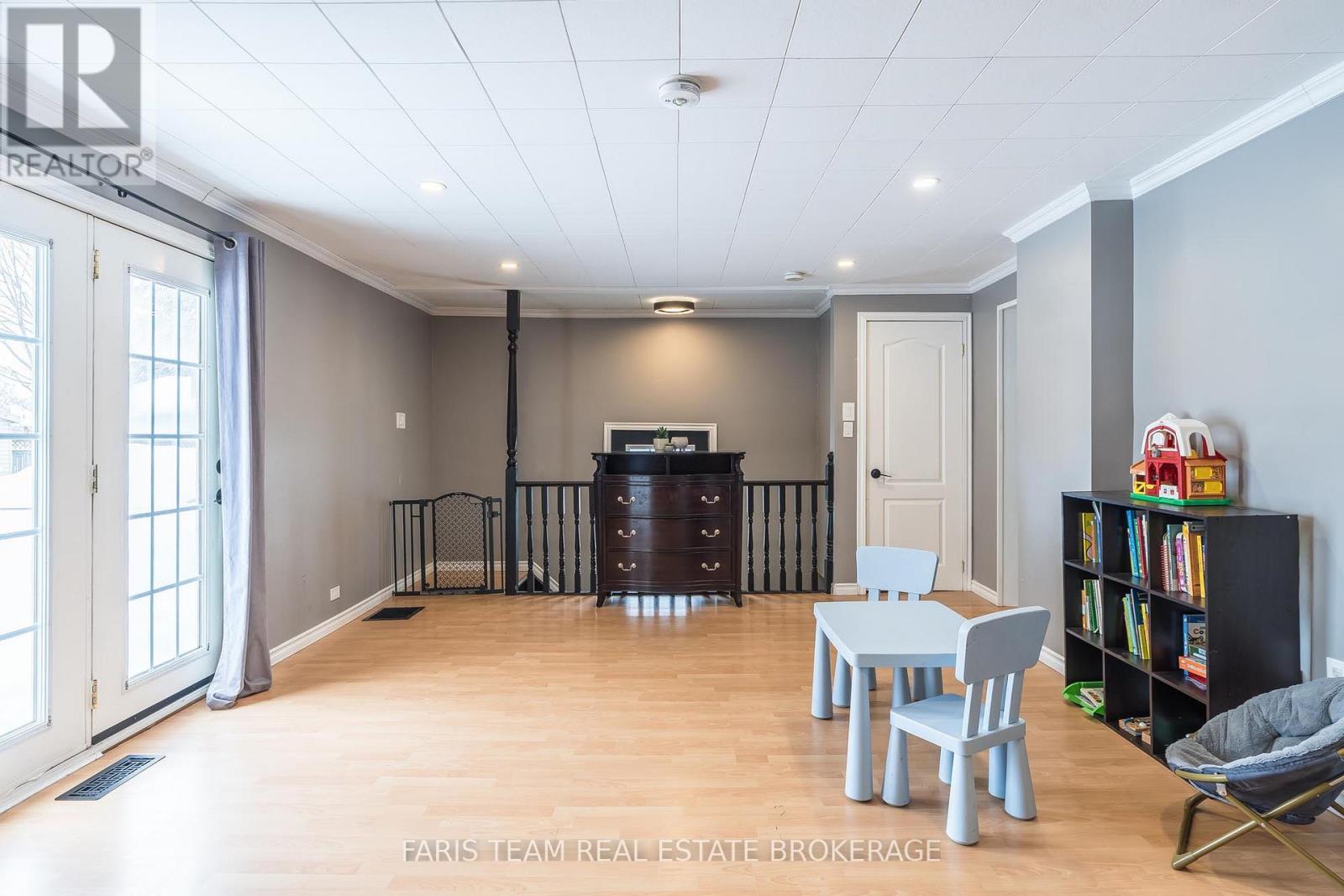 452 Hannah Street, Midland, Ontario  L4R 2G7 - Photo 19 - S12765744