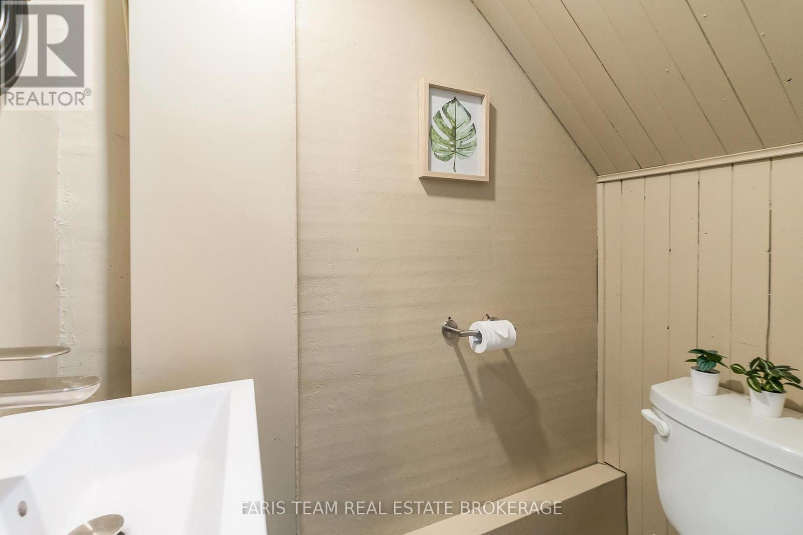 452 Hannah Street, Midland, Ontario  L4R 2G7 - Photo 21 - S12765744