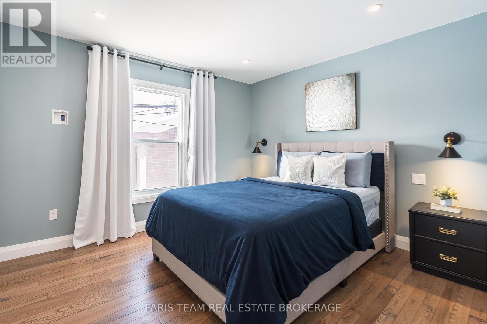 452 Hannah Street, Midland, Ontario  L4R 2G7 - Photo 22 - S12765744