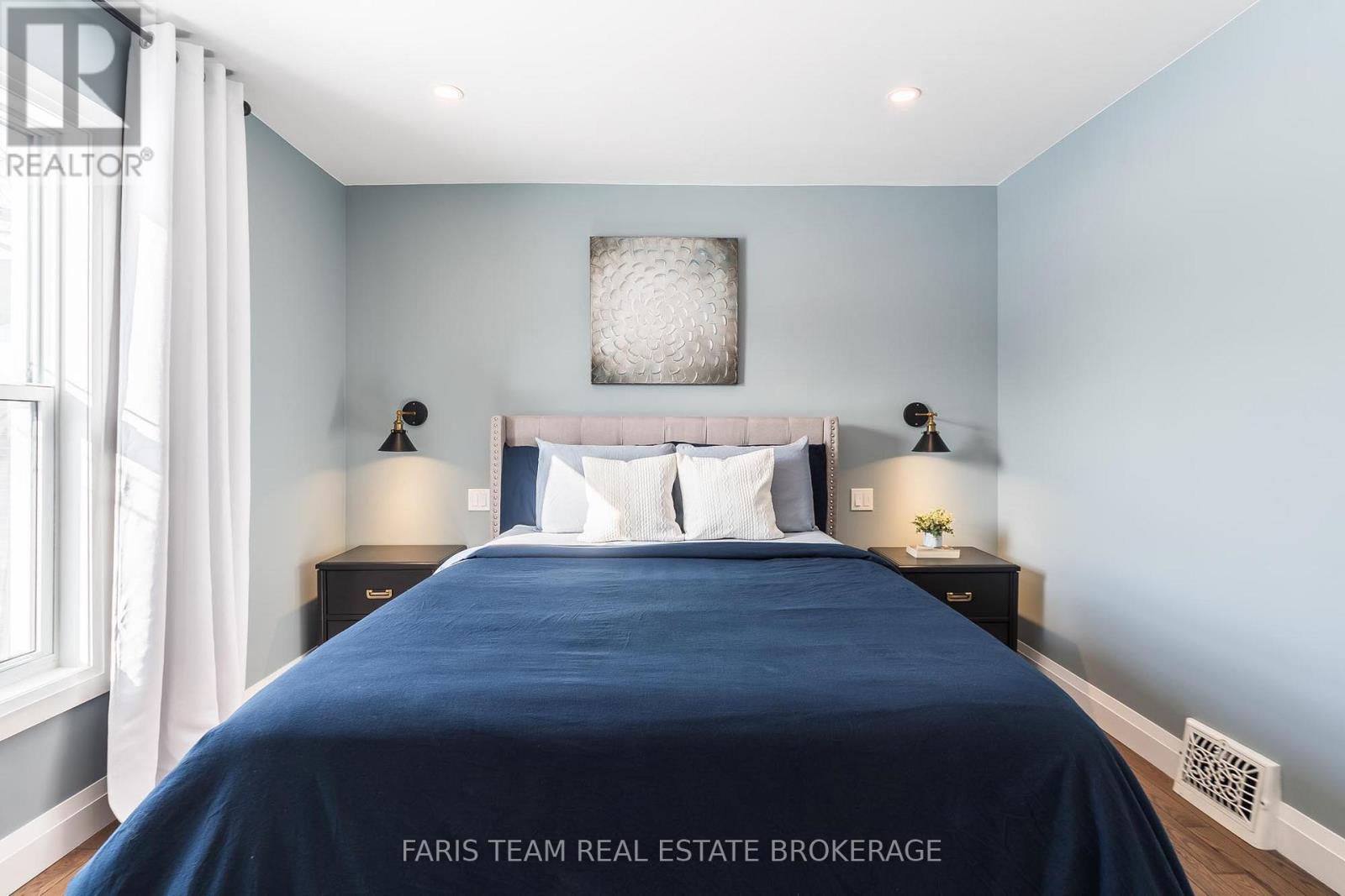 452 Hannah Street, Midland, Ontario  L4R 2G7 - Photo 23 - S12765744