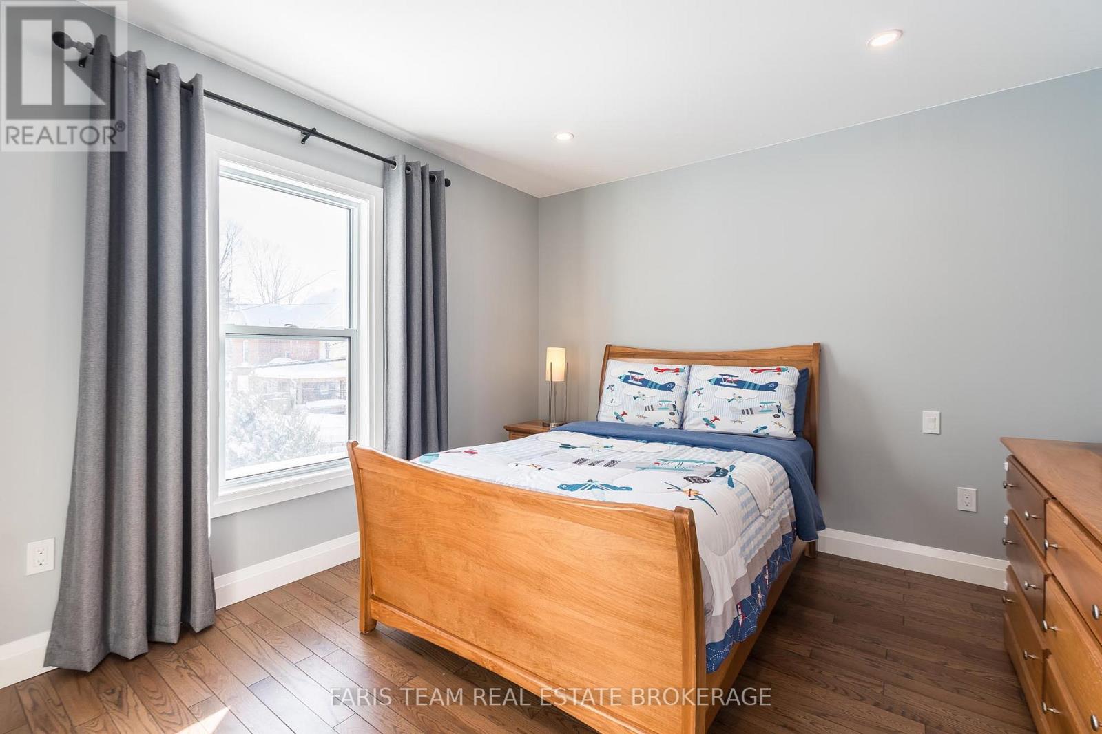 452 Hannah Street, Midland, Ontario  L4R 2G7 - Photo 24 - S12765744