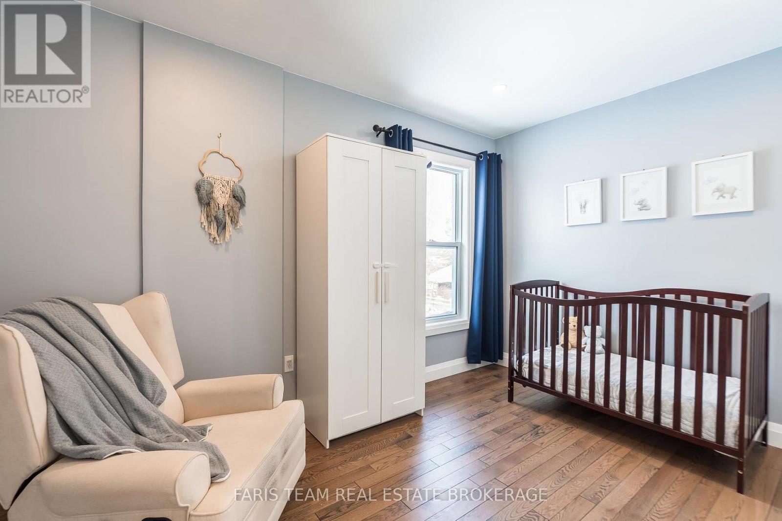 452 Hannah Street, Midland, Ontario  L4R 2G7 - Photo 25 - S12765744