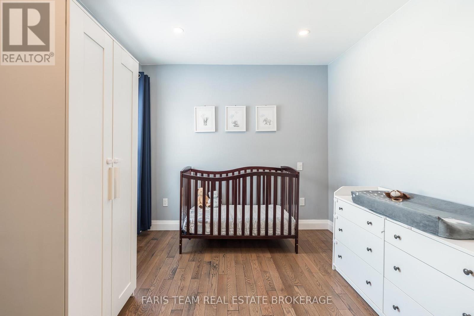 452 Hannah Street, Midland, Ontario  L4R 2G7 - Photo 26 - S12765744