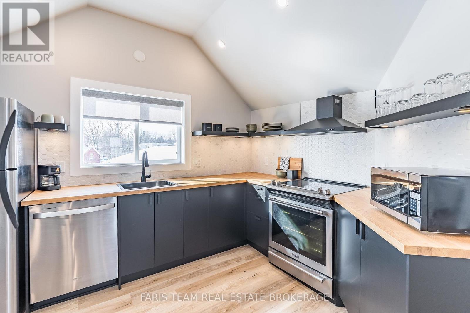 452 Hannah Street, Midland, Ontario  L4R 2G7 - Photo 28 - S12765744