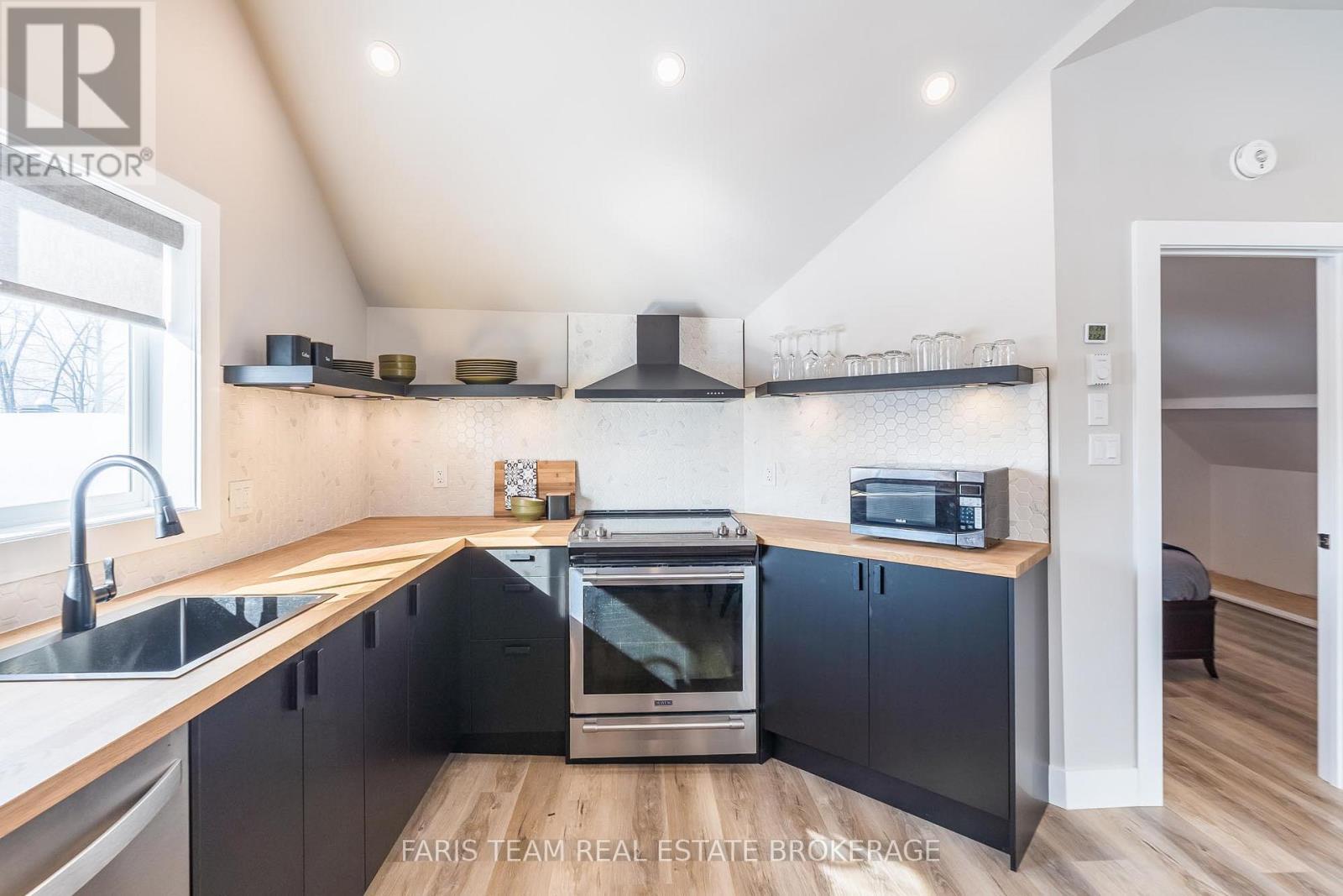 452 Hannah Street, Midland, Ontario  L4R 2G7 - Photo 29 - S12765744