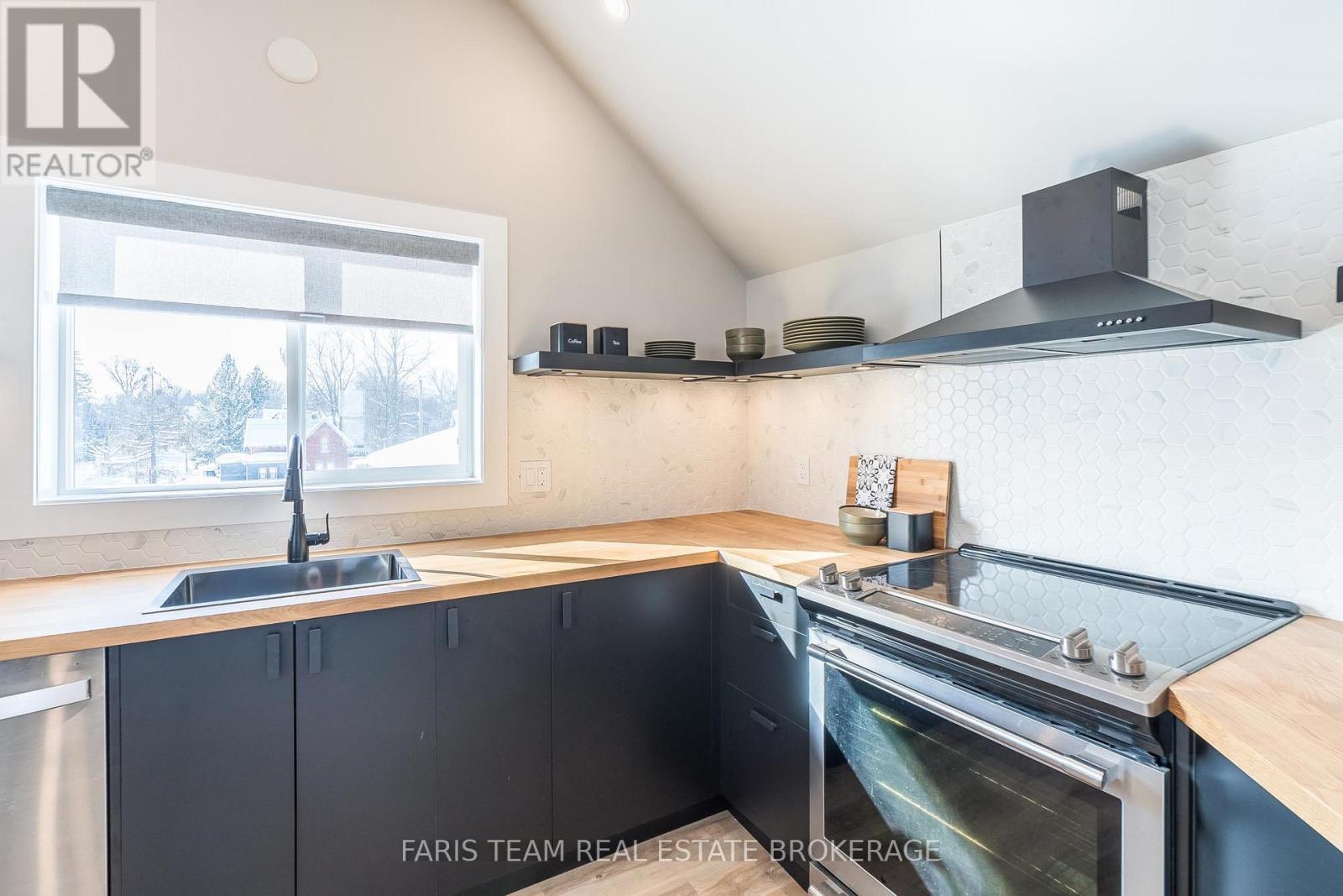 452 Hannah Street, Midland, Ontario  L4R 2G7 - Photo 30 - S12765744