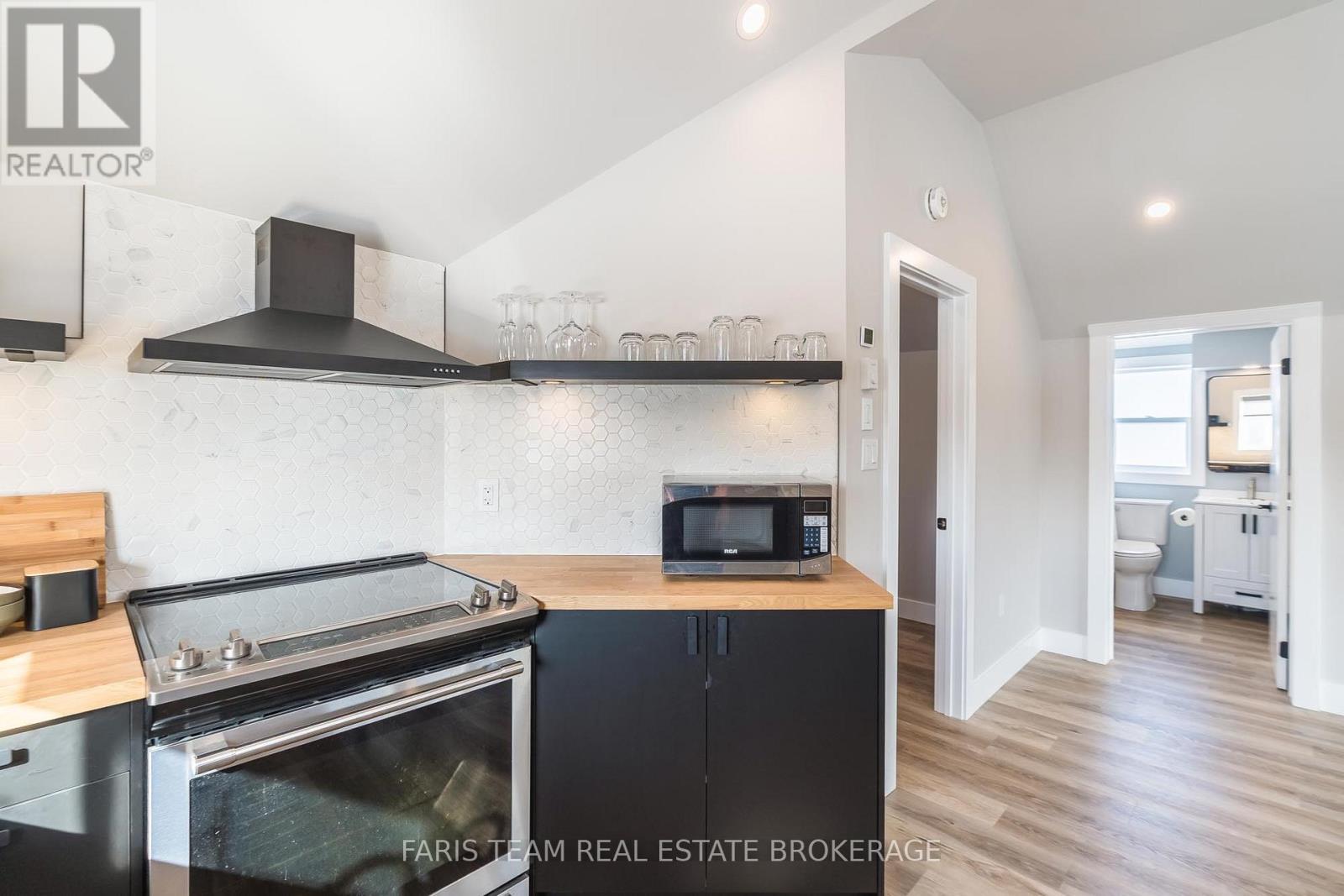 452 Hannah Street, Midland, Ontario  L4R 2G7 - Photo 31 - S12765744