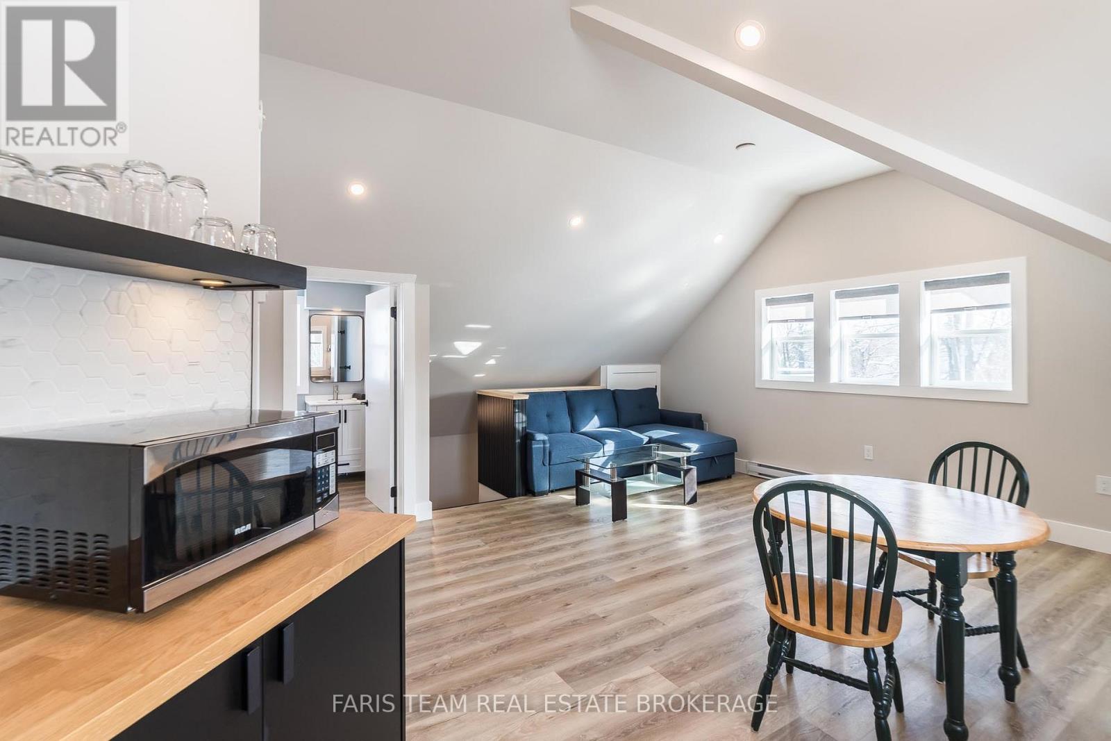 452 Hannah Street, Midland, Ontario  L4R 2G7 - Photo 32 - S12765744