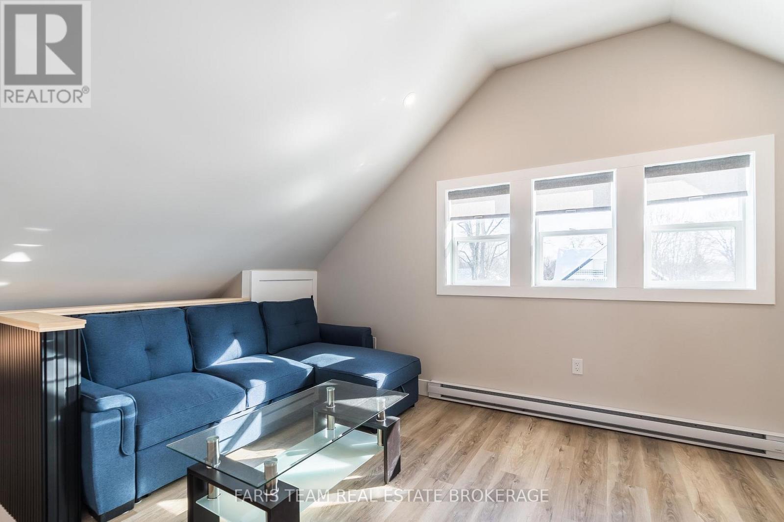 452 Hannah Street, Midland, Ontario  L4R 2G7 - Photo 34 - S12765744