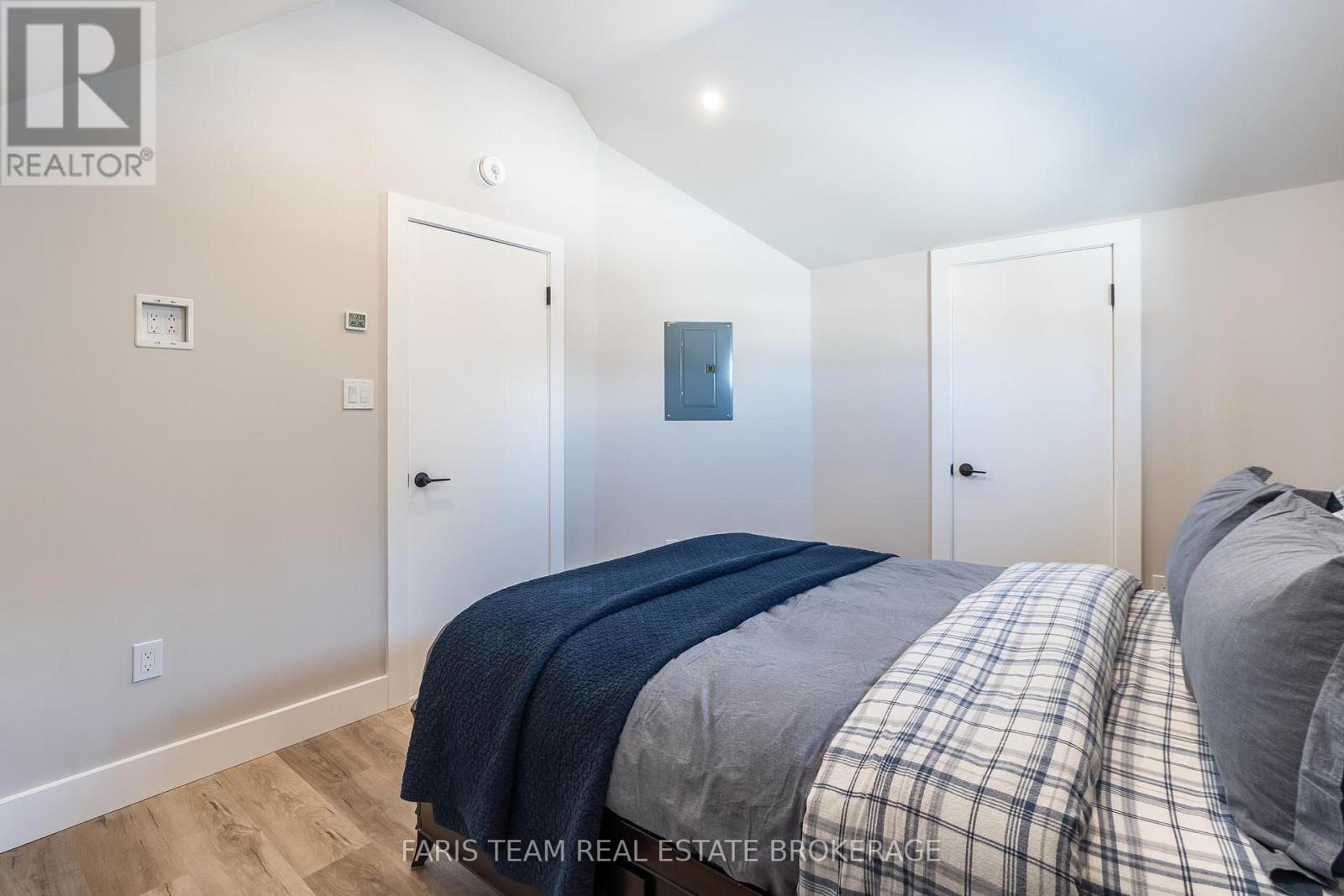 452 Hannah Street, Midland, Ontario  L4R 2G7 - Photo 36 - S12765744