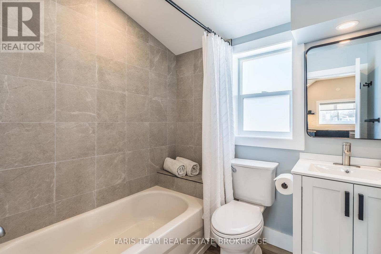 452 Hannah Street, Midland, Ontario  L4R 2G7 - Photo 37 - S12765744