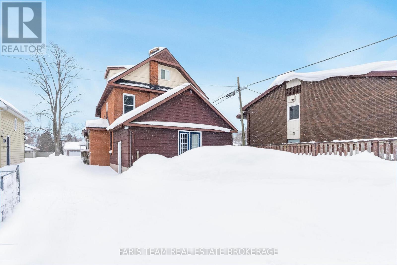 452 Hannah Street, Midland, Ontario  L4R 2G7 - Photo 41 - S12765744