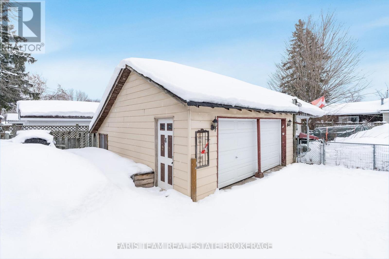 452 Hannah Street, Midland, Ontario  L4R 2G7 - Photo 43 - S12765744