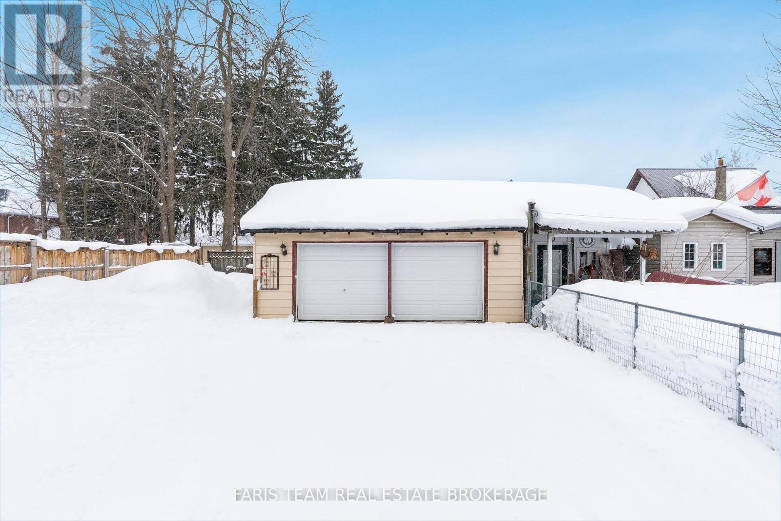 452 Hannah Street, Midland, Ontario  L4R 2G7 - Photo 44 - S12765744