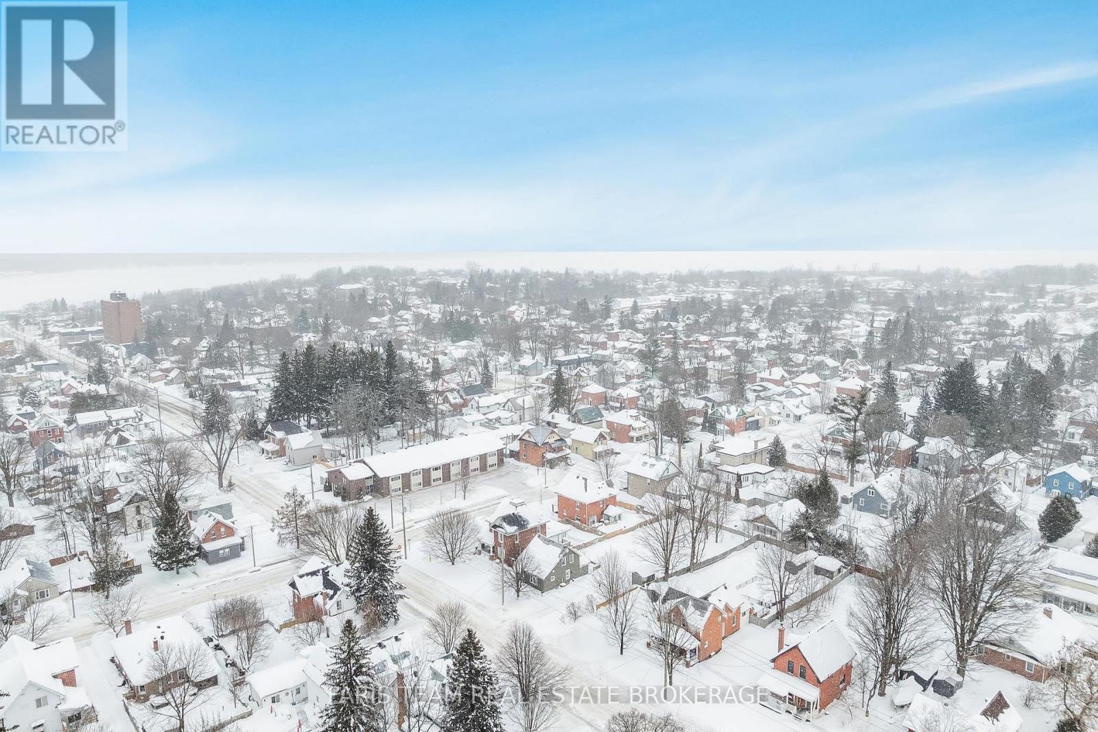 452 Hannah Street, Midland, Ontario  L4R 2G7 - Photo 46 - S12765744