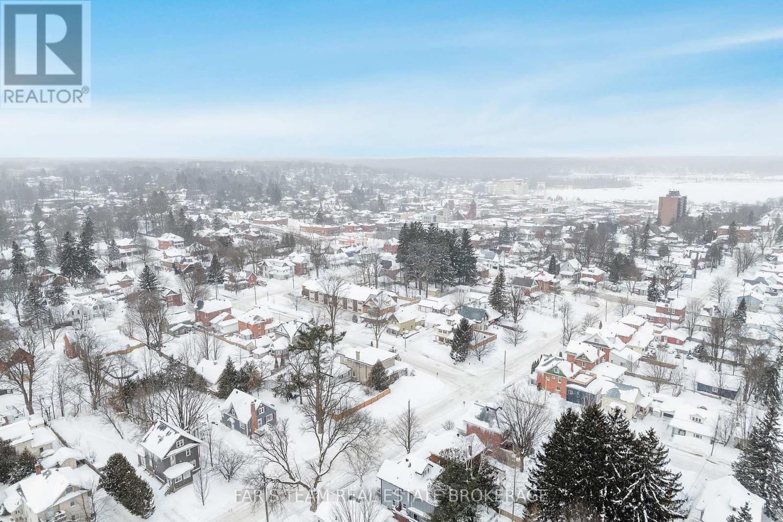 452 Hannah Street, Midland, Ontario  L4R 2G7 - Photo 47 - S12765744