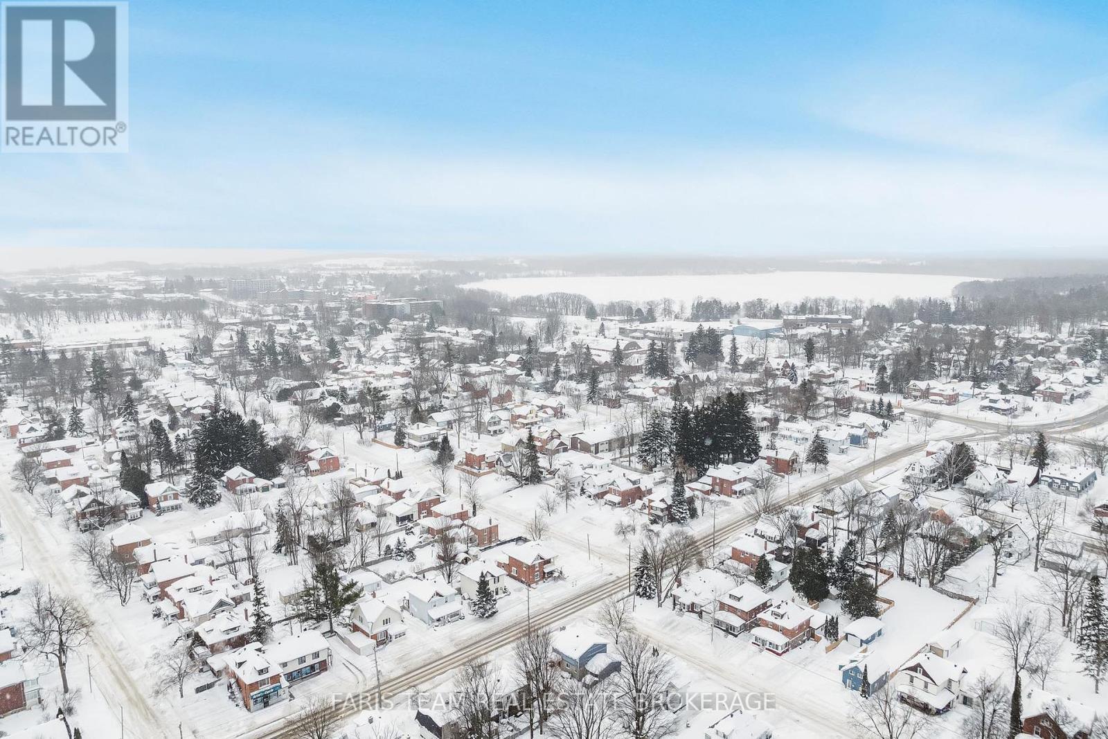 452 Hannah Street, Midland, Ontario  L4R 2G7 - Photo 48 - S12765744